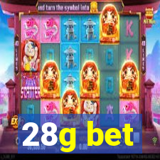 28g bet